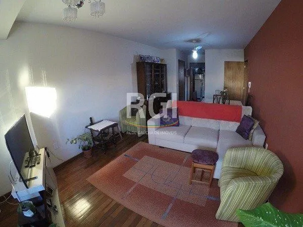 Imagem Apartamento para Venda, 73.49m², 2 dormitórios, 1 vaga , Centro Histórico