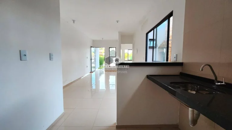 Imagem Seu Lar dos Sonhos no Jardim Filgueiras Condominium Itaitinga