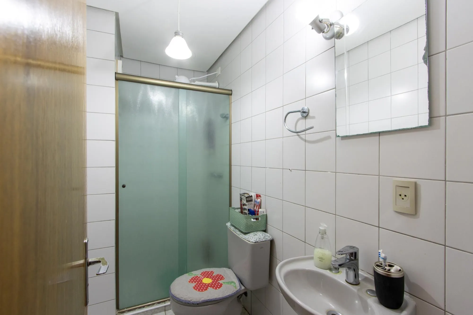 Imagem Apartamento / Cobertura com vista, para venda ou locação!