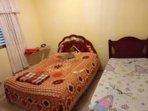 Imagem Chacara, 5 Dormitórios (1000m²), Toca do Leitão, Santa Branca, Jacarei