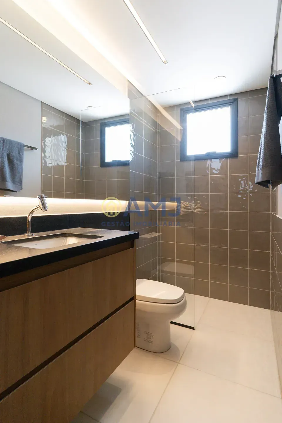 Imagem APARTAMENTO À VENDA | URBANI VISTA HOME, Setor Pedro Ludovico