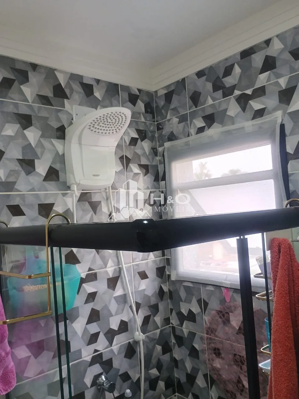 Imagem Apartamento à Venda na Zona Leste - 2 Quartos, Vista Livre e Vila Carrão