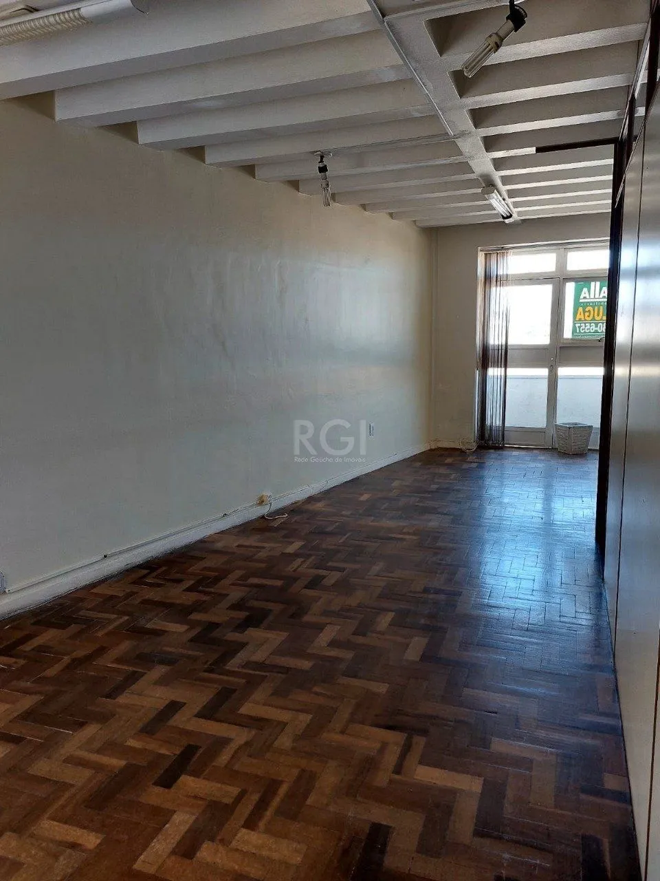 Imagem Conjunto/Sala para Venda - 59m², 0 dormitórios, Santana, Porto Alegre