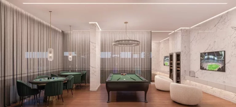 Imagem Apartamento à venda em Itapema, Meia Praia, com 3 quartos, 130m2