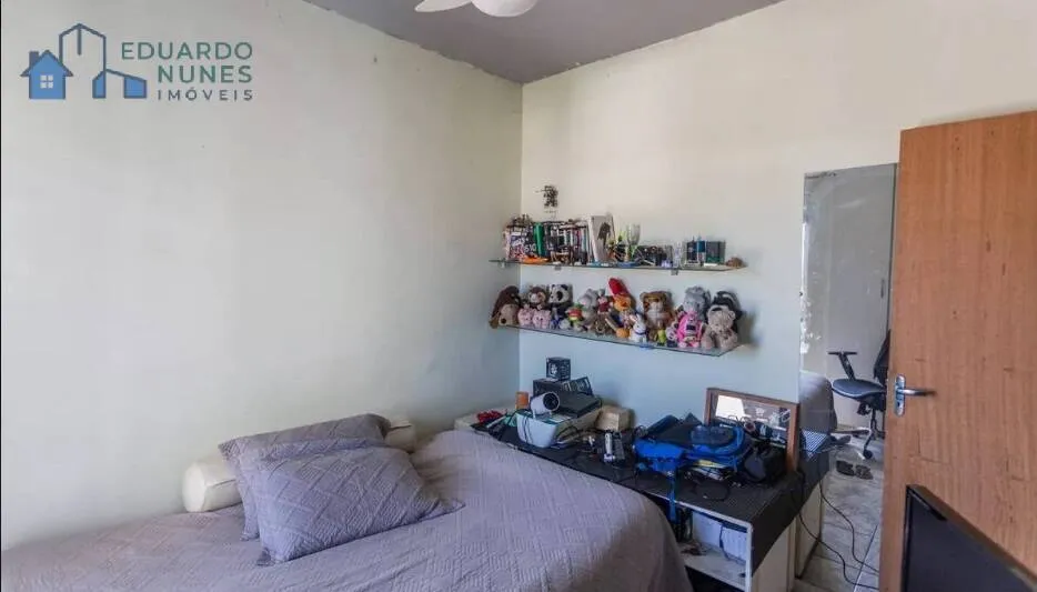 Imagem Cobertura duplex à venda no Palmares - 152 m², 3 quartos, suíte!!!!!