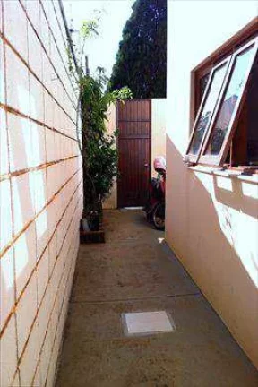 Imagem Casa Padrão