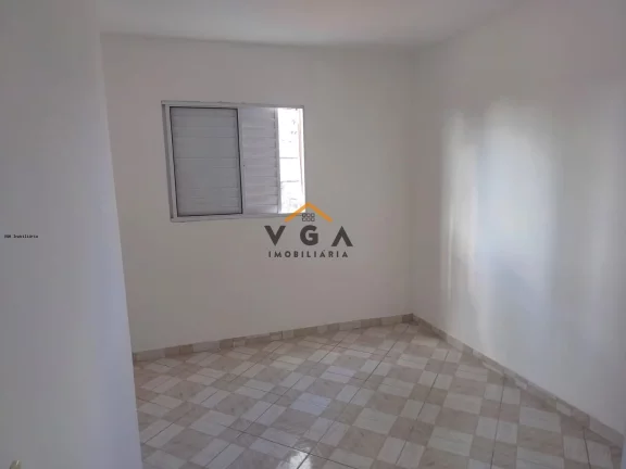 Imagem Sobrado para Venda em São Paulo, Jardim Gianetti, 2 dormitórios, 1 suíte, 2 banheiros, 2 vagas