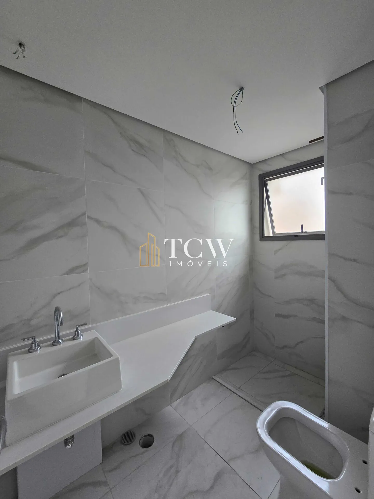 Imagem Apartamento Padrão 132m2 no Chácara Klabin