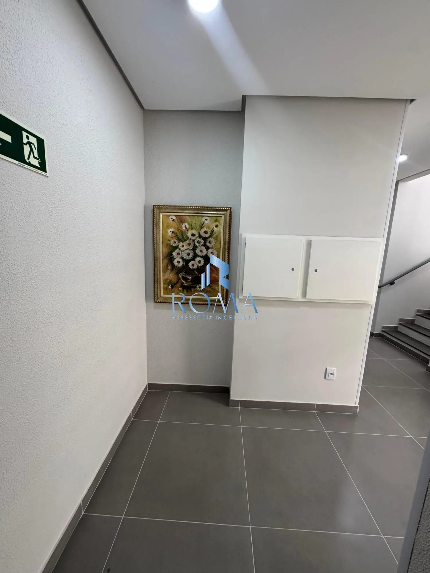 Imagem RESIDENCIAL LUCI