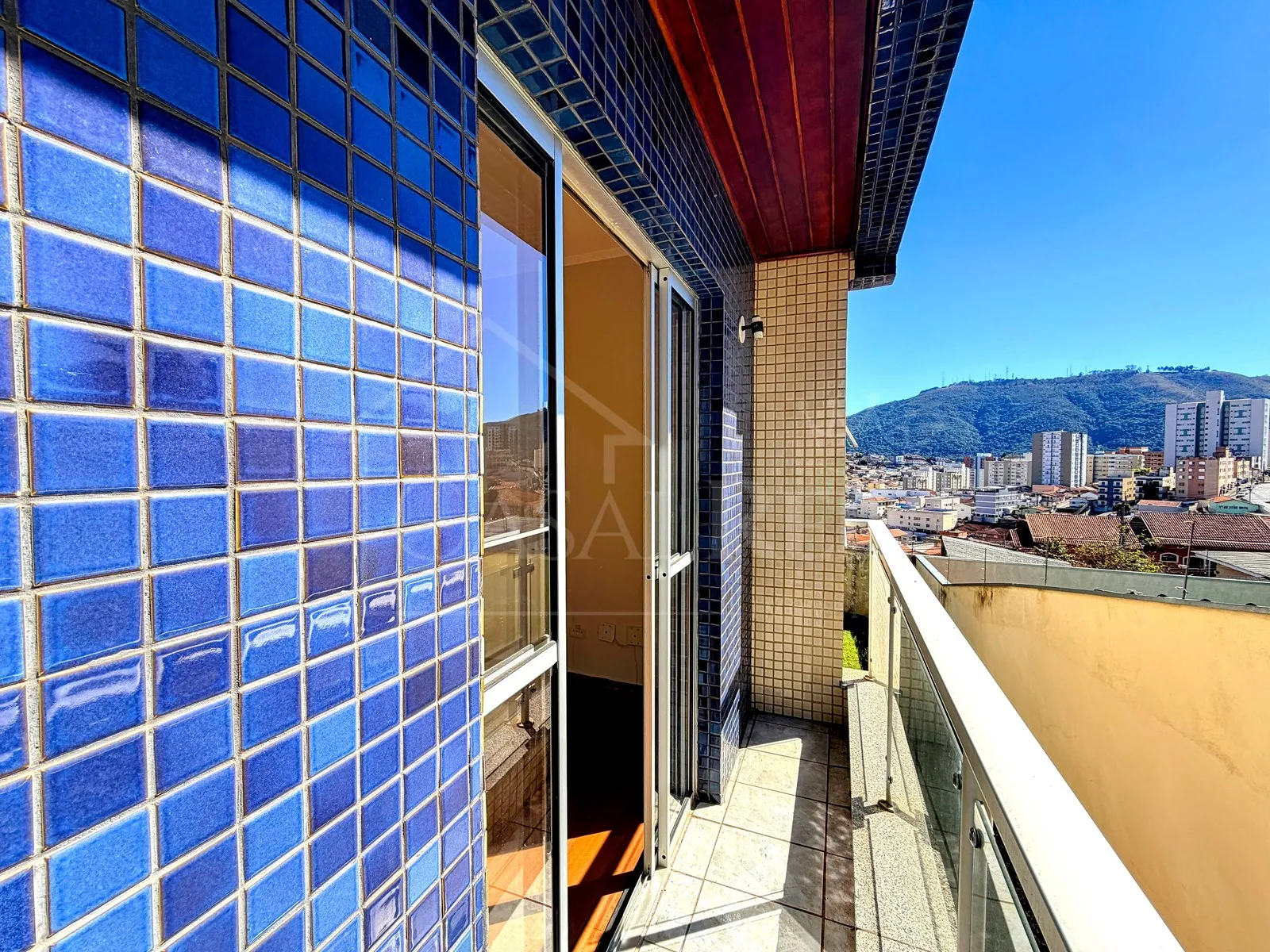 Imagem Apartamento 3 quartos à venda em Jardim Quisisana, Poços de Caldas
