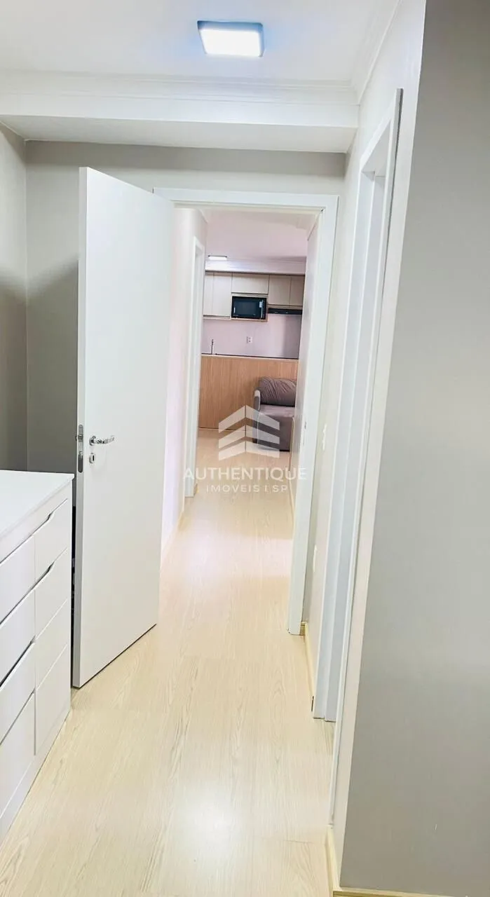 Imagem WL VILA ROMANA - Apartamento no bairro Vila Romana à venda