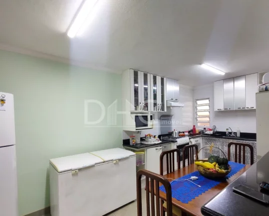 Imagem Chácara à venda com 2.075 m² | Morada de Carolina | Cosmopilis - SP