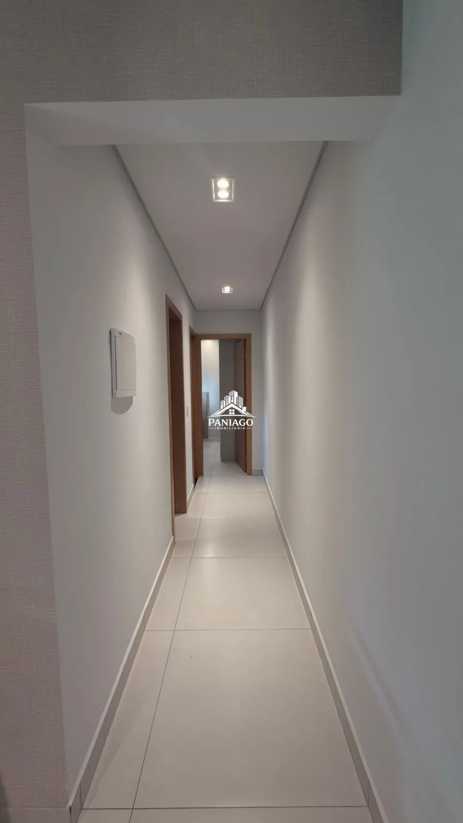 Imagem Apartamento Garden - 100% Mobiliadado no Boa Esperança - Cuiabá/MT