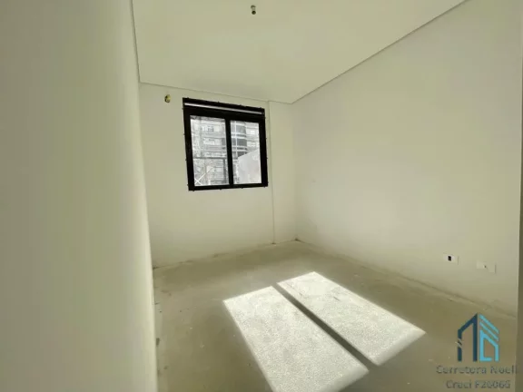 Imagem Apartamento GARDEN, 03 quartos c/suíte no Bigorrilho em Curitiba PR