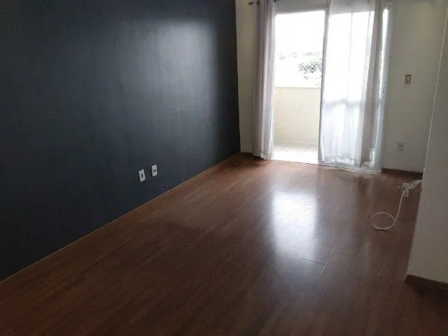 Imagem Apartamento à venda 2 Quartos, 1 Suite, 1 Vaga, 68M², Granja Daniel, Taubaté - SP | EDIFÍCIO SMART FAMILY
