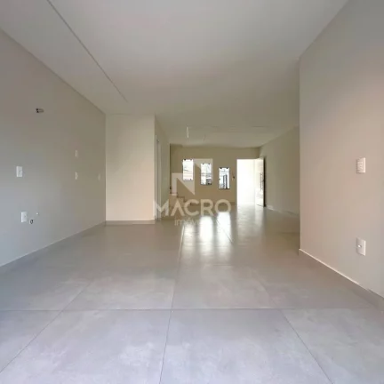 Imagem Geminado Sobrado | Ilha da Figueira | Suíte + 2 quartos | 160m²
