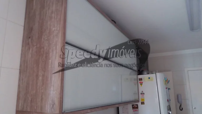 Imagem Apartamento em Santos bairro Gonzaga para venda