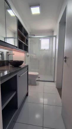 Imagem Apartamento 3 quartos sendo 1 suíte para venda no bairro Centro em Caxias do Sul
