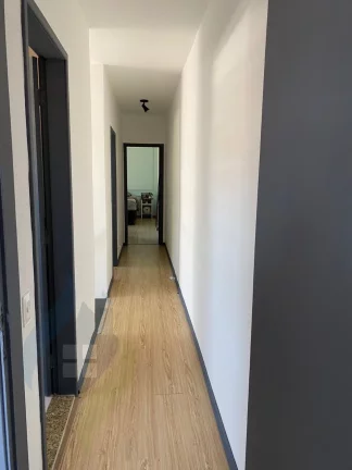 Imagem Sobrado de 3 dormitórios, 3 banheiros, 2 vaga, com 148m² em Paulicéia, São Bernardo do Campo