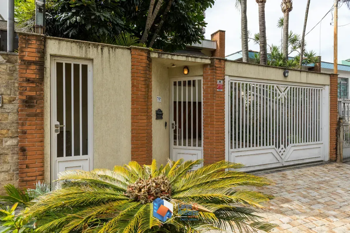 Imagem Casa para venda em Vila Formosa com 3 quartos, sendo 1 suíte, 250m²