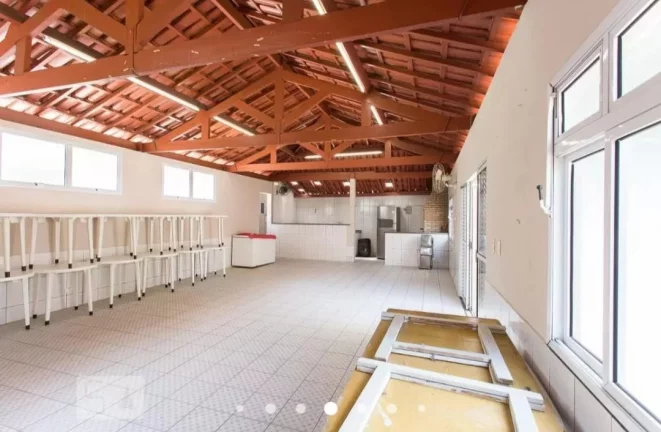 Imagem Apartamento Próx. Metrô Pedro II 2 Dorms, 1 Vaga