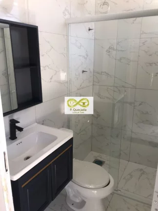 Imagem Kitnet de 02 dormitórios próximo a Unicamp!