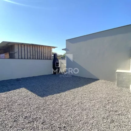 Imagem Geminado Térreo | Ribeirão Cavalo | 2 quartos | 73m²