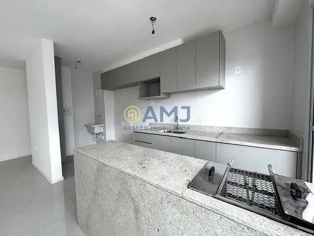 Imagem Apartamento para venda no Wish Vaca Brava no Setor Bueno