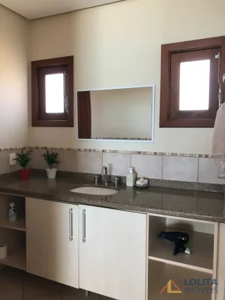 Imagem Casa à venda no Ingleses, de frente para o mar, Florianópolis/SC