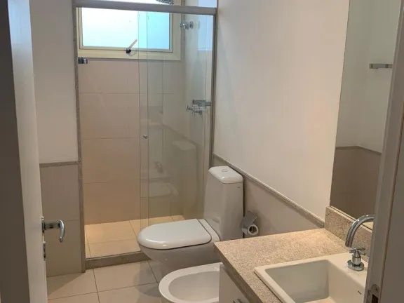 Imagem Apartamento com 5 Quartos à Venda, 435 m² em Barra da Tijuca - Rio de Janeiro