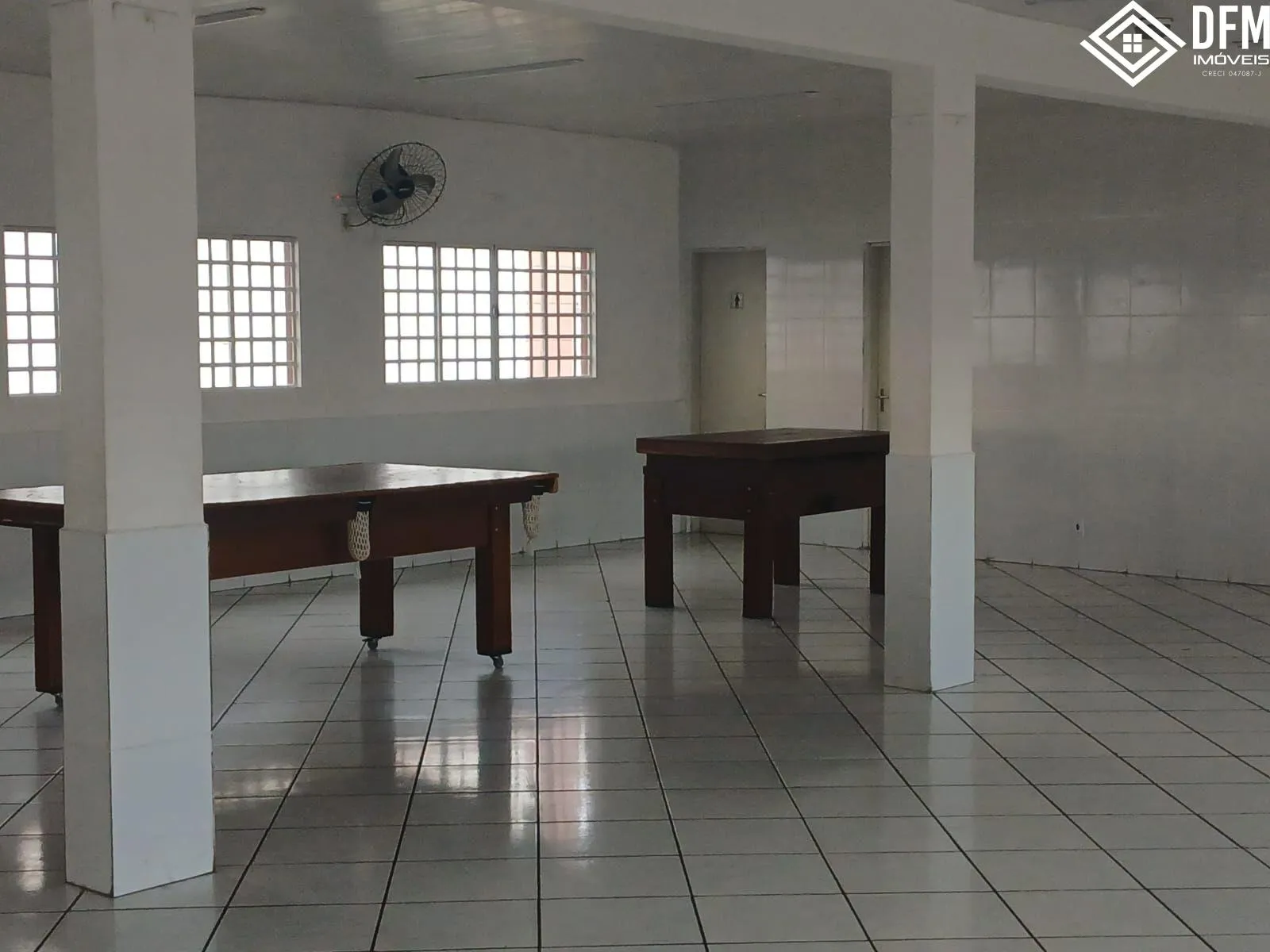 Imagem Apartamento com 2 Dormitorio(s) localizado(a) no bairro Conjunto Residencial do Bosque em Mogi das Cruzes / Mato Grosso do Sul Ref.:8096545