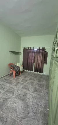 Imagem Casa para Venda em Saquarema, Jaconé (Sampaio Correia), 5 dormitórios, 4 suítes, 5 banheiros, 7 vagas
