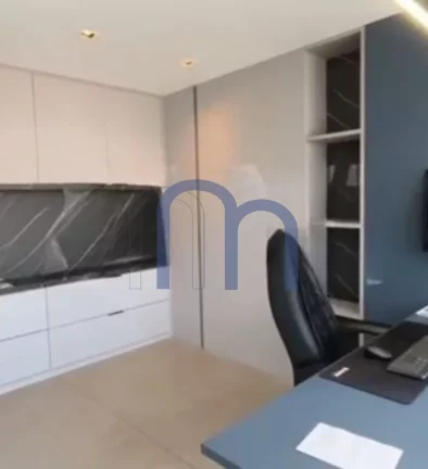 Imagem SALAO COMERCIAL em SÃO PAULO - SP, SANTANA