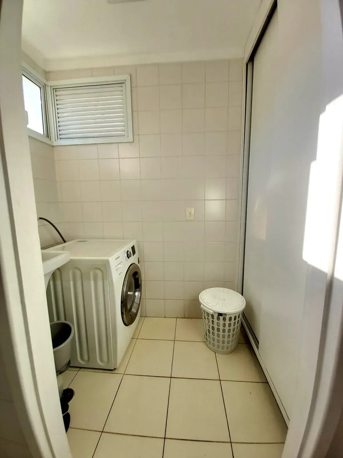 Imagem Casa em Condomínio com 3 Dormitórios no Jardim Colônia, Jundiaí