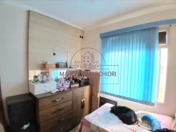 Imagem Ap 2 quartos, grande 75m2, reformado, armários, decorado, itapuã
