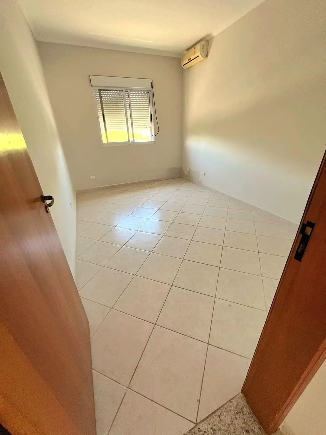Imagem Casa à venda Condomínio residencial Real Ville