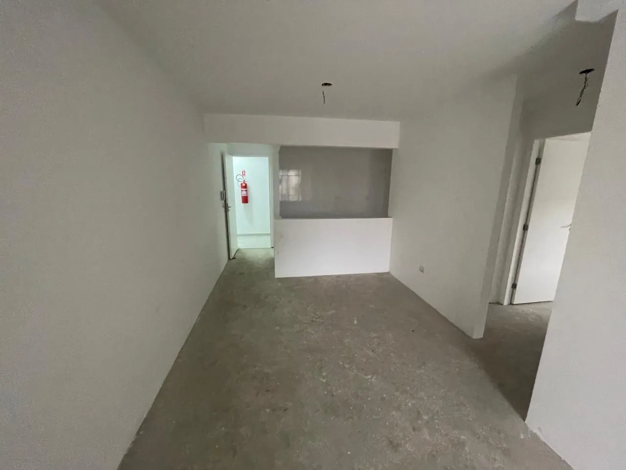 Imagem Apartamento com 2 dormitórios à venda, 65 m² por R$ 540.289,00 - Gopoúva - Guarulhos/SP