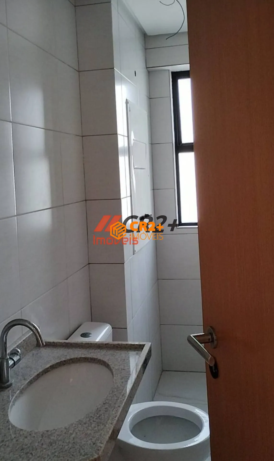 Imagem Apartamento a Venda 86m2 com 3 Quartos, 1 Suíte em Boa Viagem