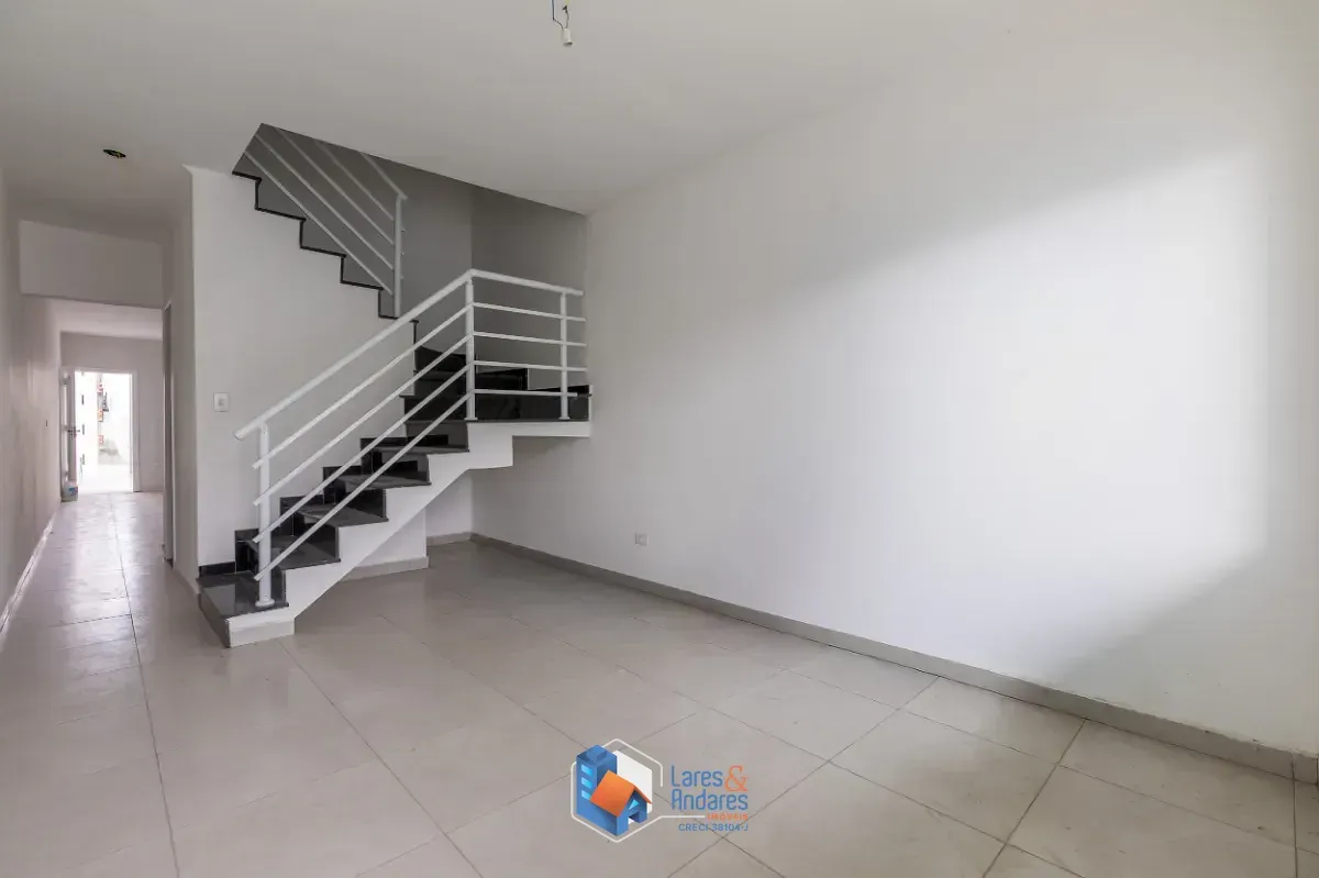 Imagem Casa para venda em Ermelino Matarazzo com 3 quartos, sendo 1 suíte, 159m²