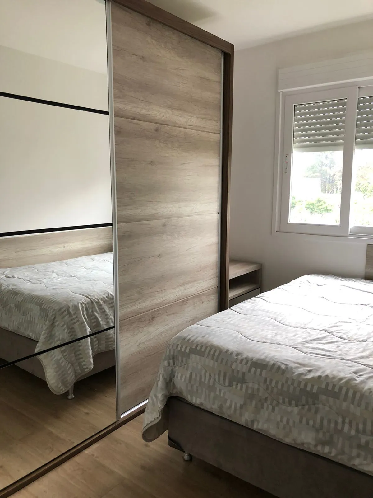 Imagem Apartamento para Venda - 73m², 3 dormitórios, sendo 1 suites, 1 vaga - Jardim Itu Sabará