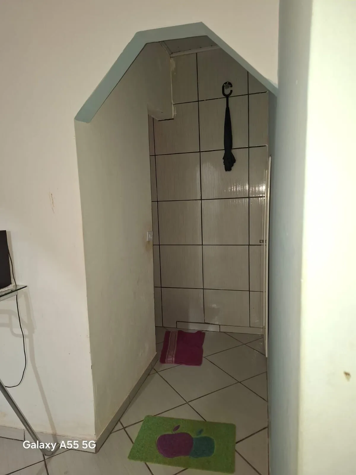 Imagem Casa 2 quartos 1 suite Bairro Altos da Serra