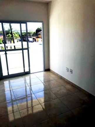 Imagem CASA COM 67.75 m² - TUDE BASTOS - PRAIA GRANDE SP