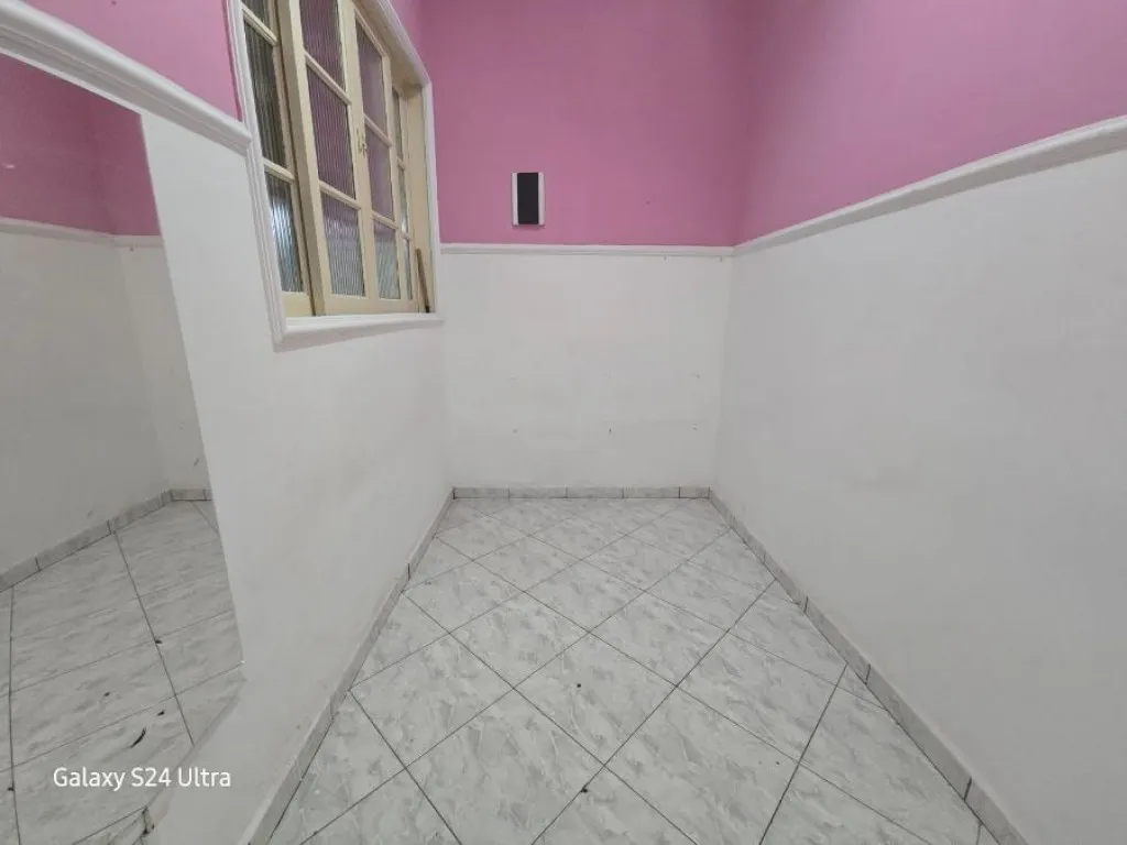 Imagem CASA COM 60,00 m² - MARACANÃ - PRAIA GRANDE SP