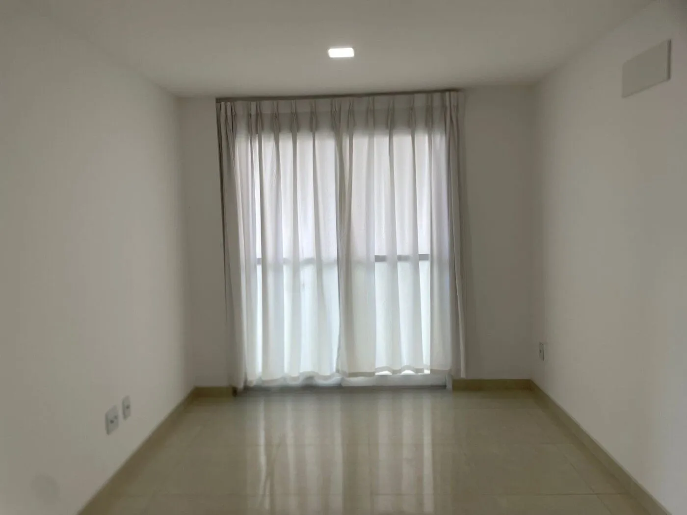 Imagem Apartamento à venda no bairro Taquara em Rio de Janeiro/RJ