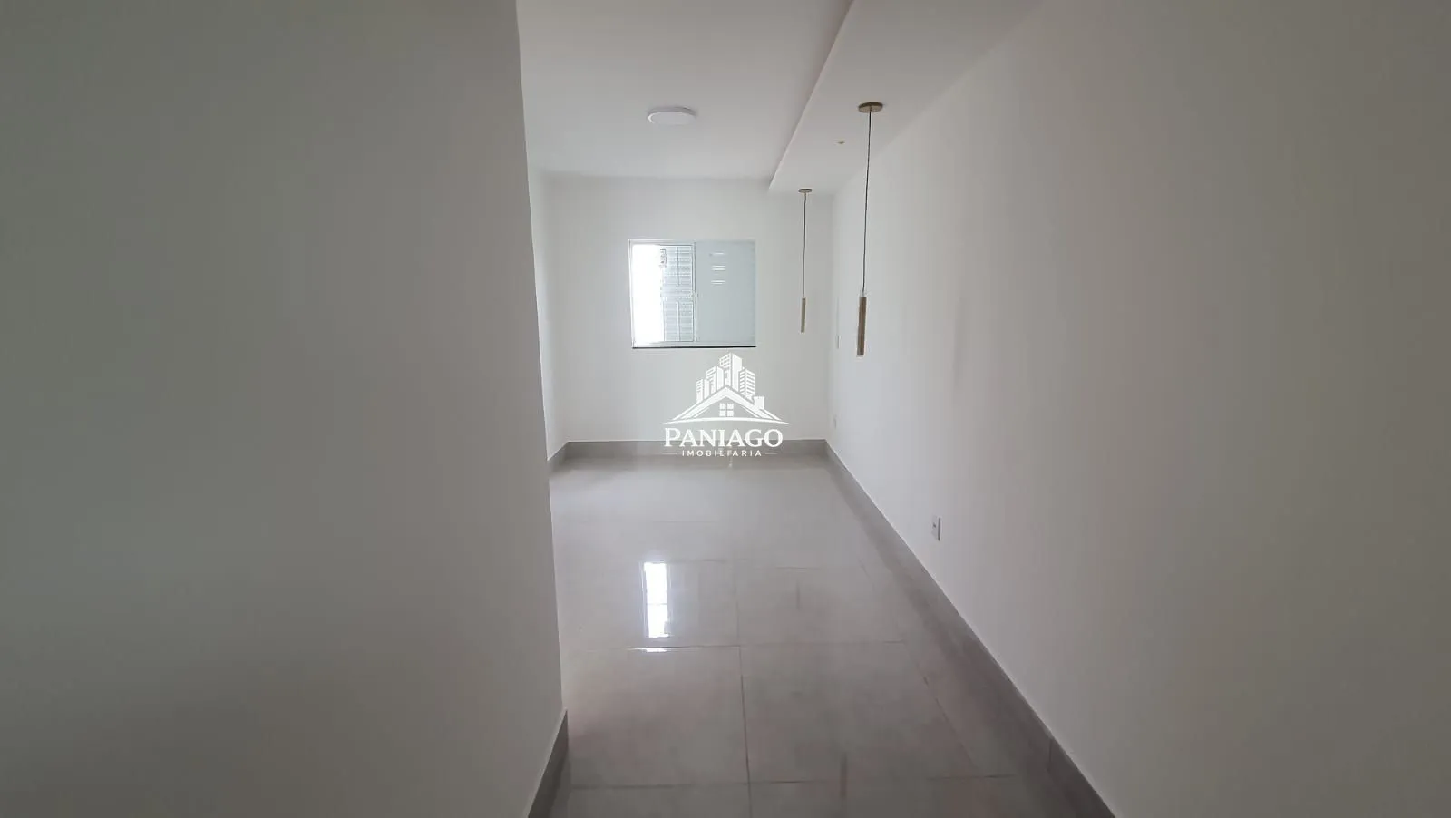 Imagem Casa Térrea com 2 Quartos à Venda no Marajoara | Várzea Grande/MT