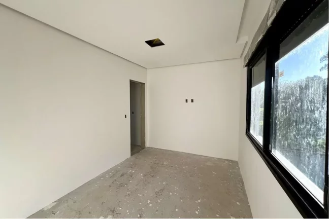 Imagem Casa para venda no bairro Centro em Nova Santa Rita