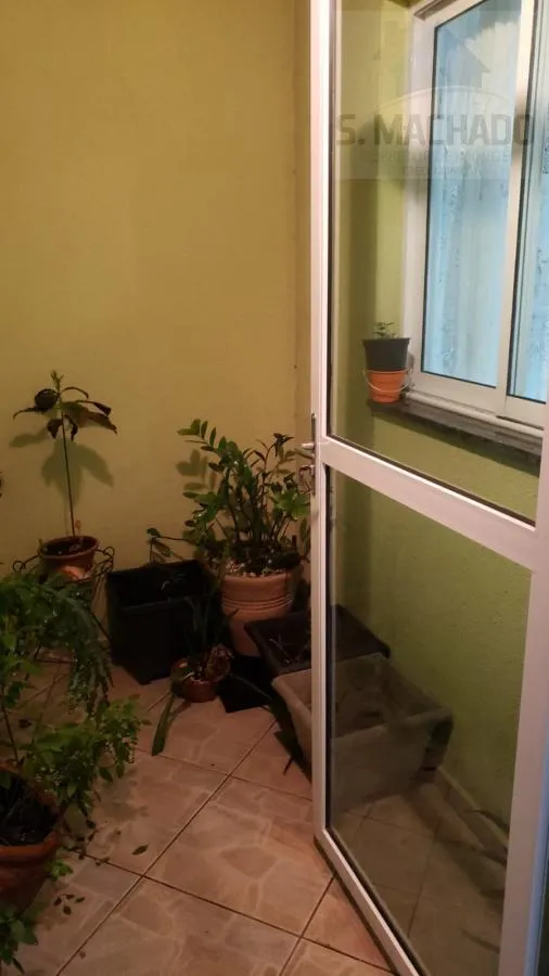 Imagem Sobrado para Venda em Santo André / SP no bairro Jardim Progresso