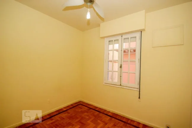 Imagem Apartamento à Venda - Copacabana, 3 Quartos, 100 m2
