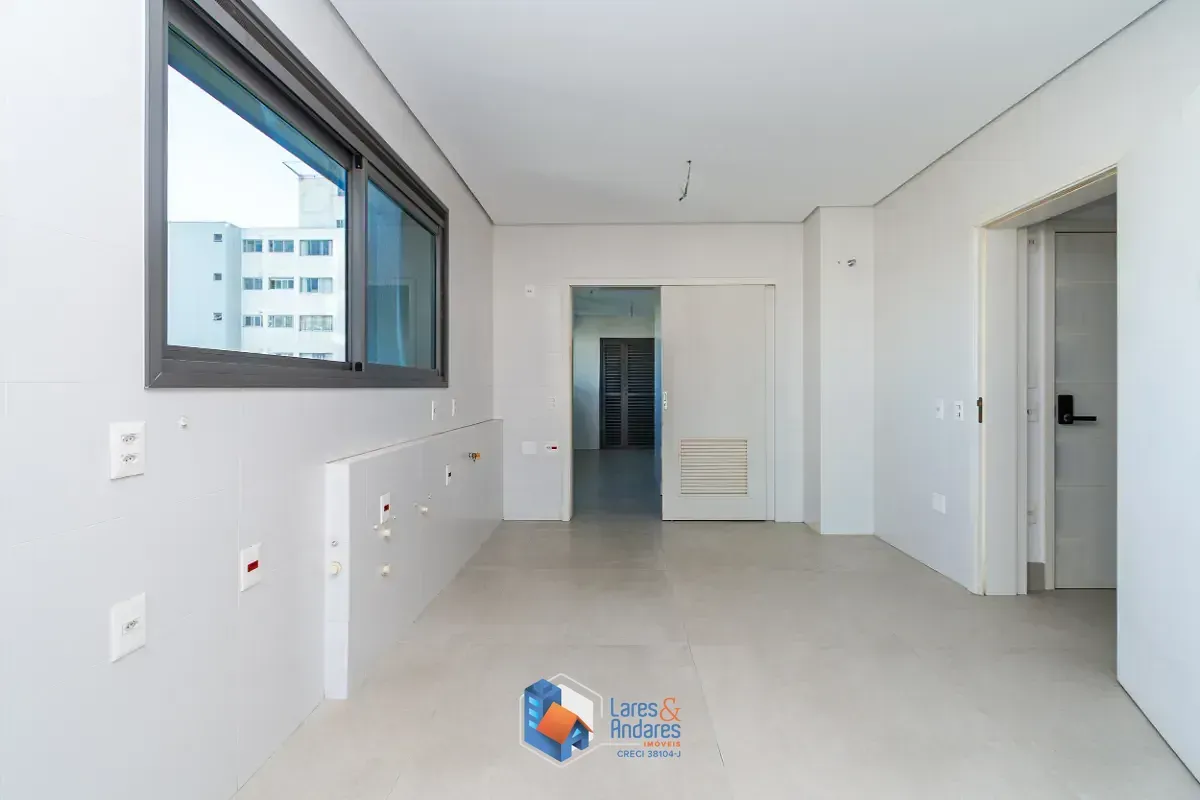 Imagem Apartamento para venda em Tatuape com 4 quartos, sendo 4 suítes, 337m²