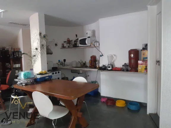 Imagem Sobrado com 5 dormitórios à venda, 326 m² por R$ 3.179.000,00 - Tucuruvi - São Paulo/SP
